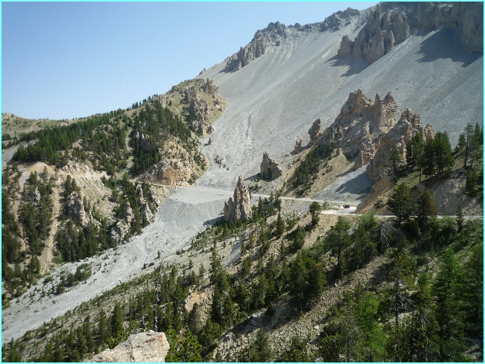 Abfahrt Col d'Izoard.jpg